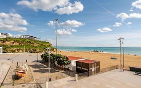 Down Town Beach House